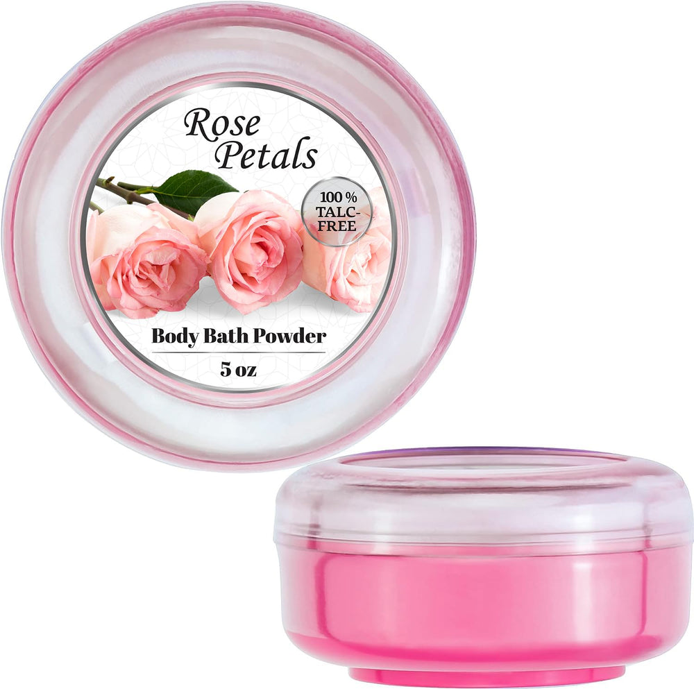 R-NEU two 5 oz bottles in one pack deliver generous coverage.