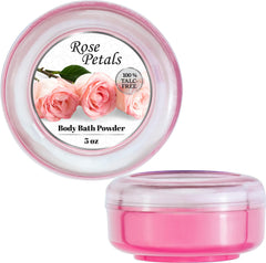 R-NEU two 5 oz bottles in one pack deliver generous coverage.