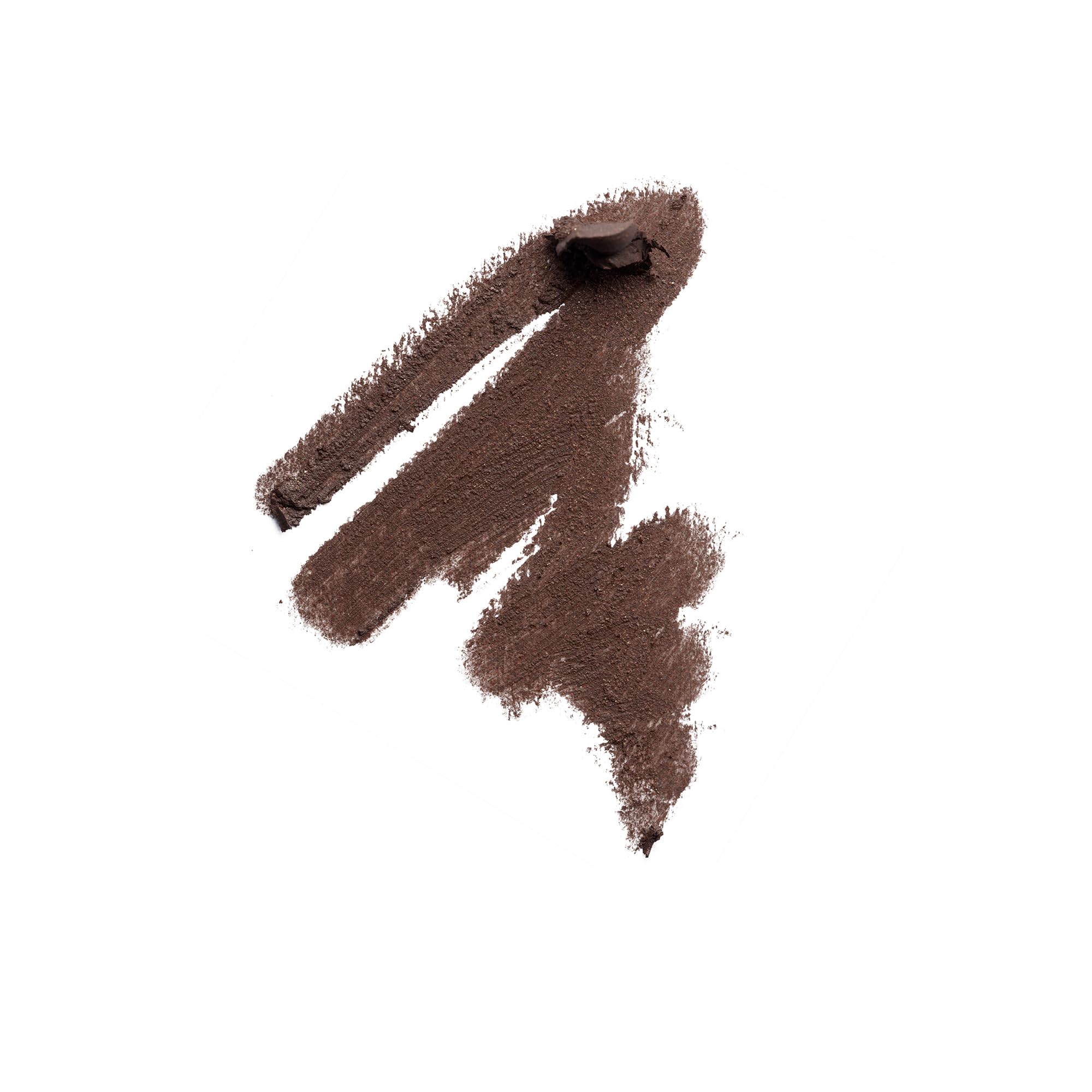 Radiant Professional Make Up Eyeliner Chocolate 03 precision-line for accurate definition.