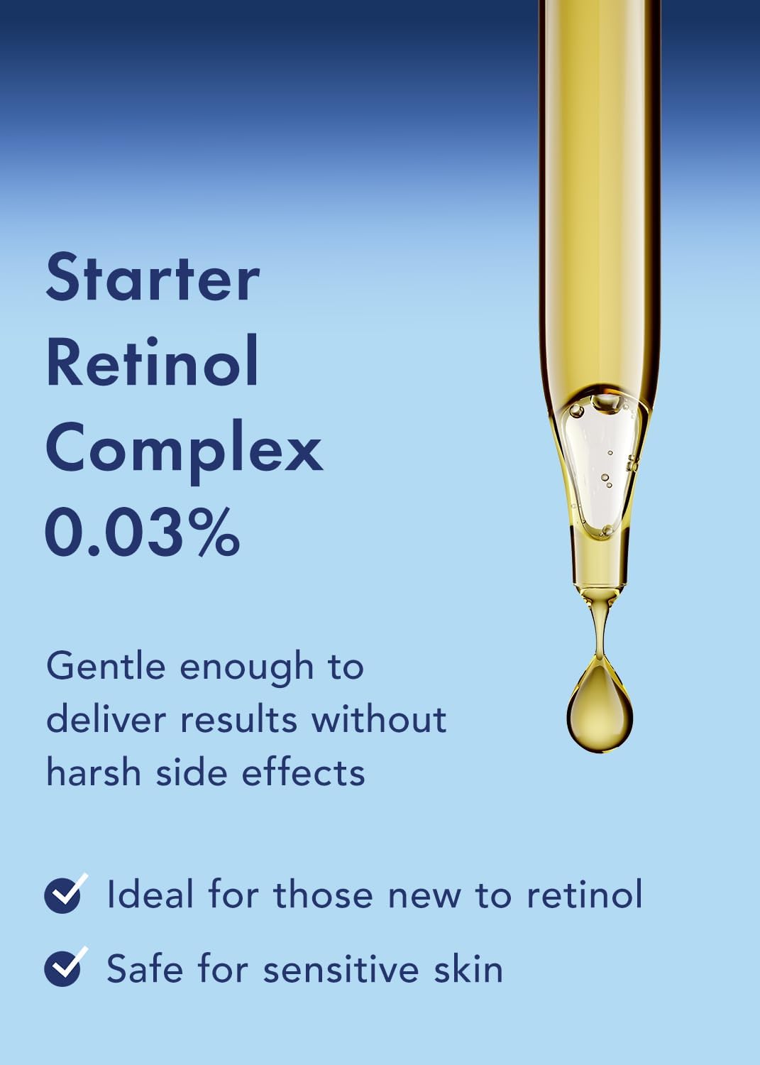 Rael barrier cream texture close-up highlights hydration and lipids.