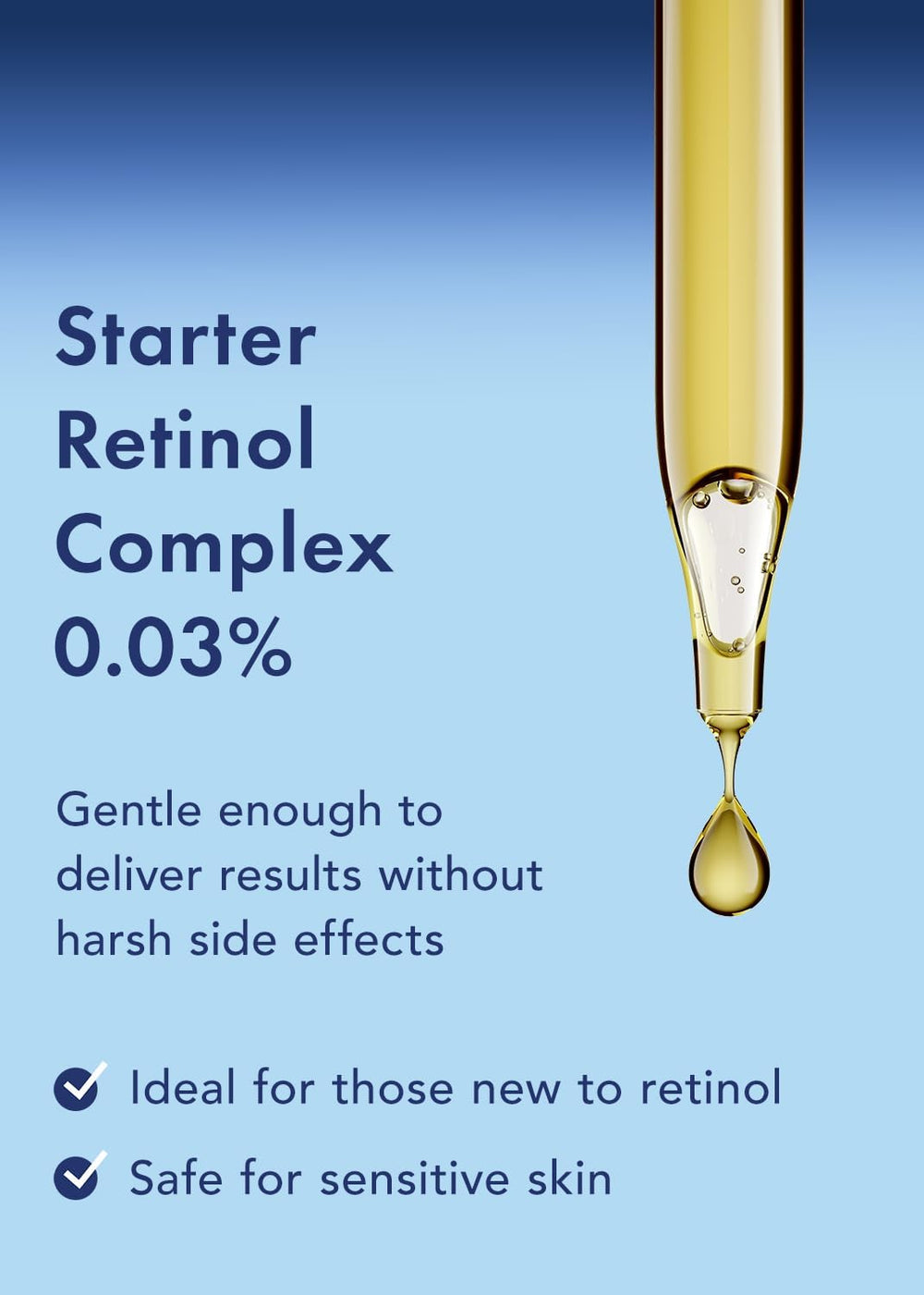 Rael barrier cream texture close-up highlights hydration and lipids.