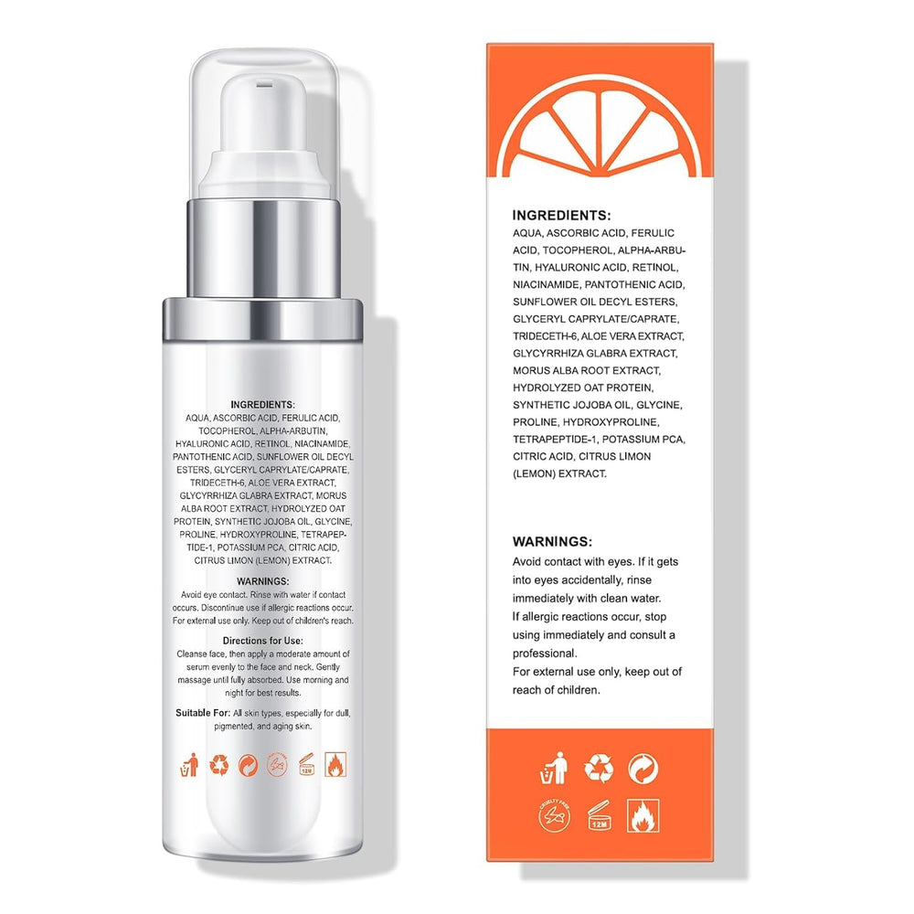 Ragkun suitable for all skin types including sensitive skin.