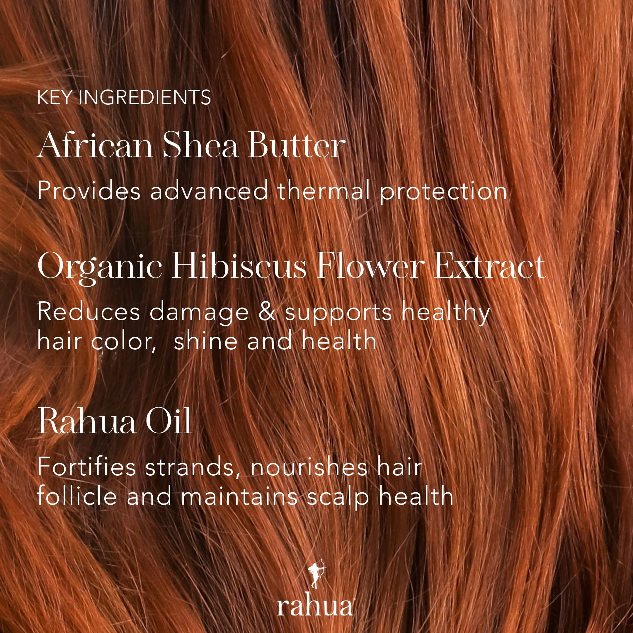 Rahua hibiscus extract visual indicating antioxidant-rich hydration