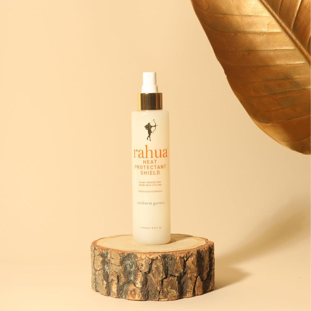 Rahua hibiscus extract visual indicating antioxidant-rich hydration