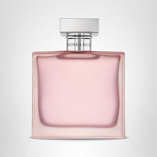 Gift-ready packaging highlights premium presentation for gifting occasions