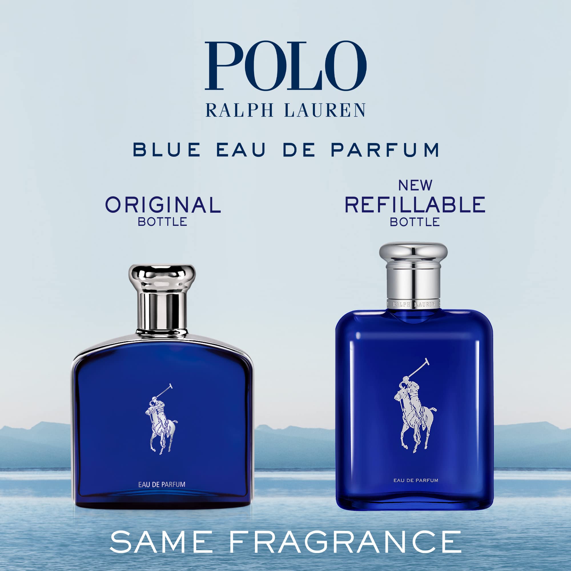 ralph lauren polo blue box-packaging conveys gifting-ready elegance.
