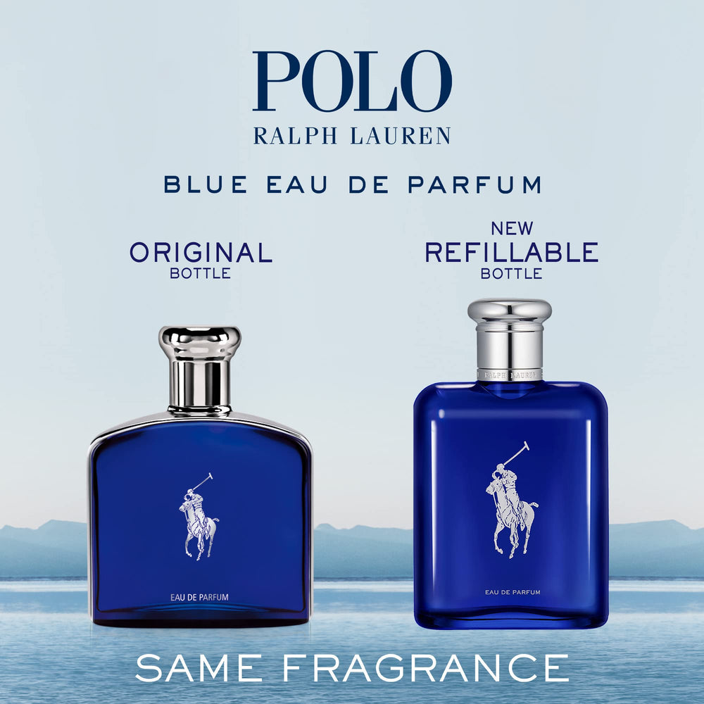 ralph lauren polo blue box-packaging conveys gifting-ready elegance.