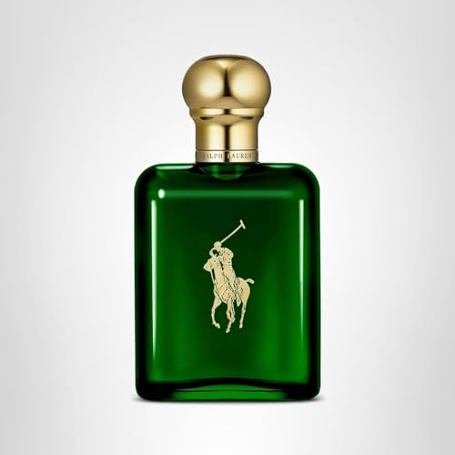 Heritage polo branding appeals to sport-inspired luxury lovers