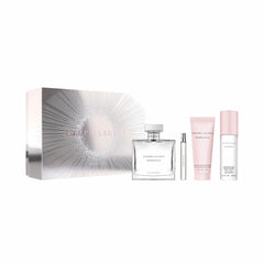 Ralph Lauren Romance EDP full-size bottle showcases a lasting scent for daily wear.