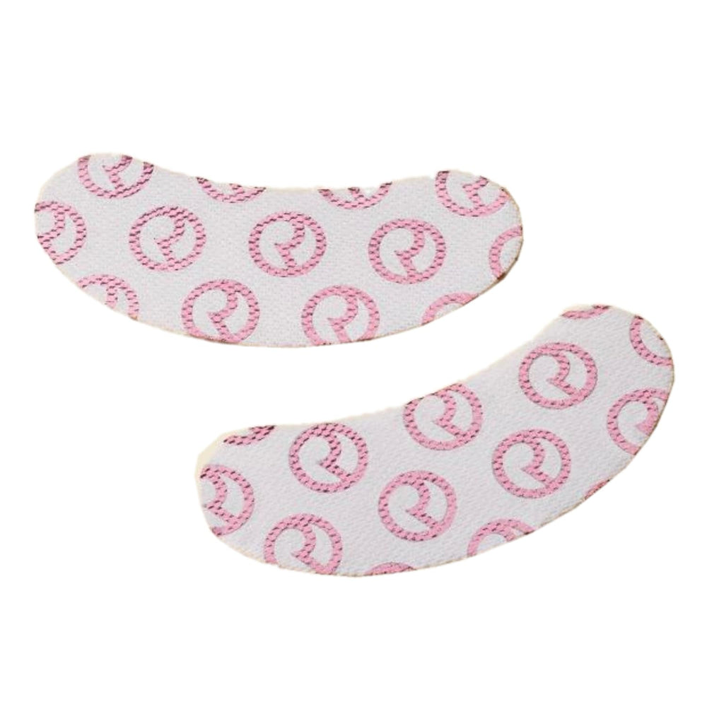Rare Beauty Find Comfort Under Eye Patches portable pack for on-the-go refreshment