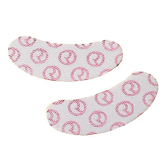 Rare Beauty Find Comfort Under Eye Patches portable pack for on-the-go refreshment