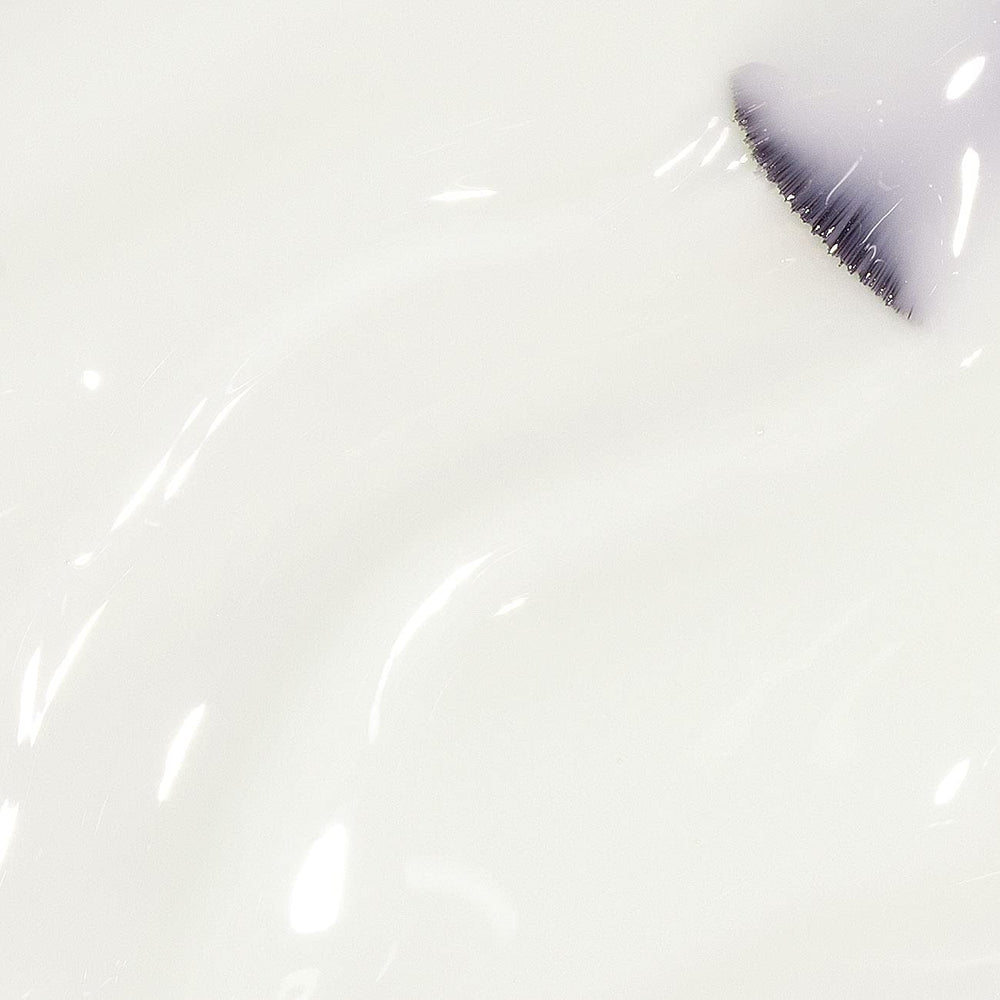 RARJSM long-lasting gel polish lasting up to 21+ days