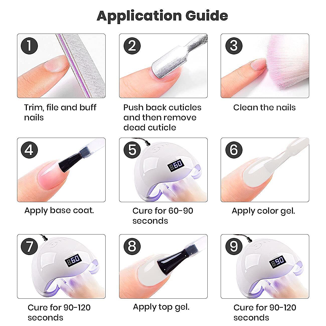 RARJSM safety directions highlight allergy and usage precautions
