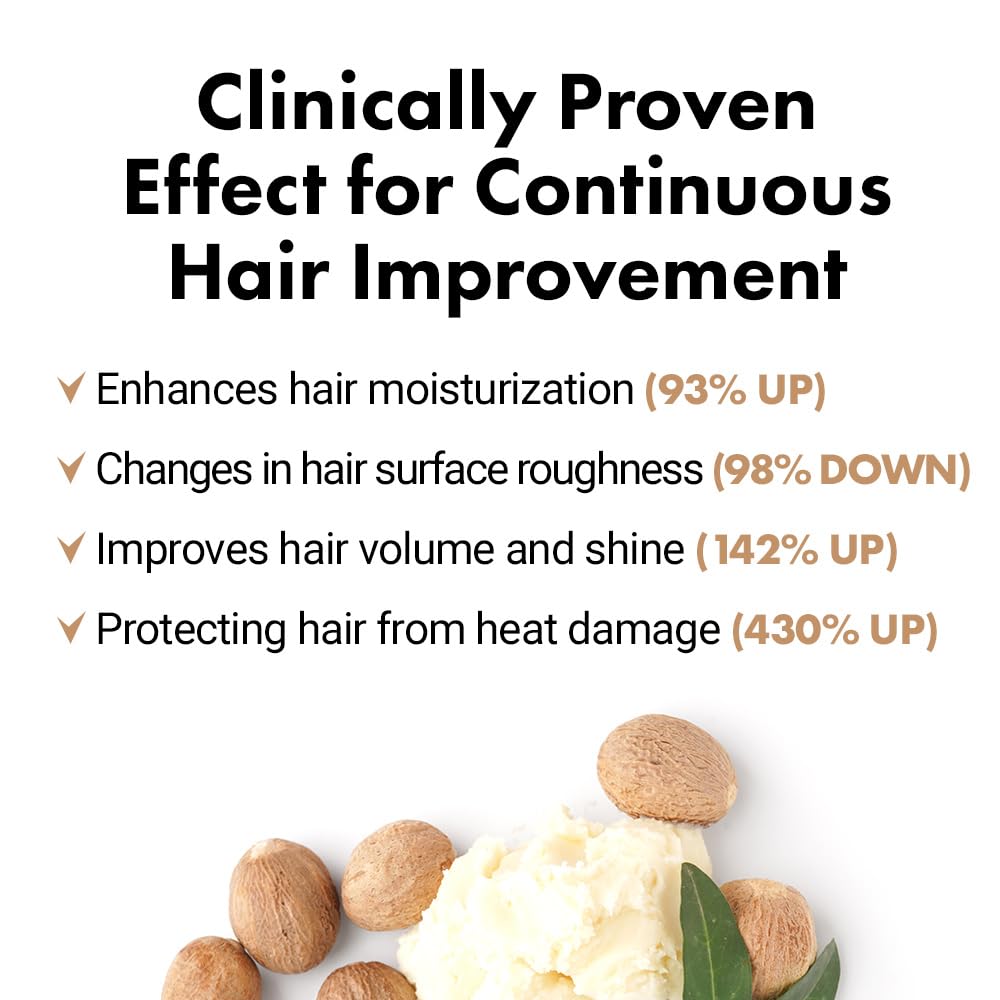 RATED GREEN Natural ingredients graphic emphasizes chemical-free formula.