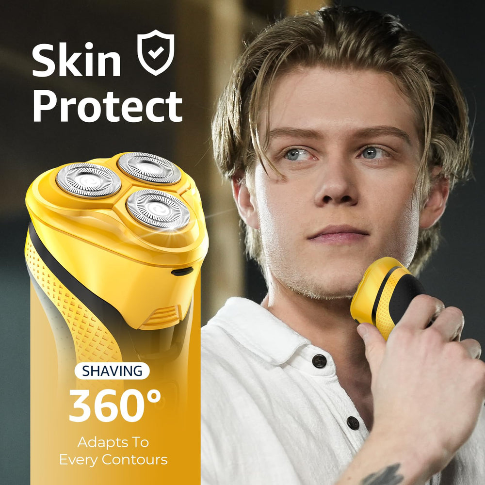Rategist travel kit keeps grooming ready during flights and gym days