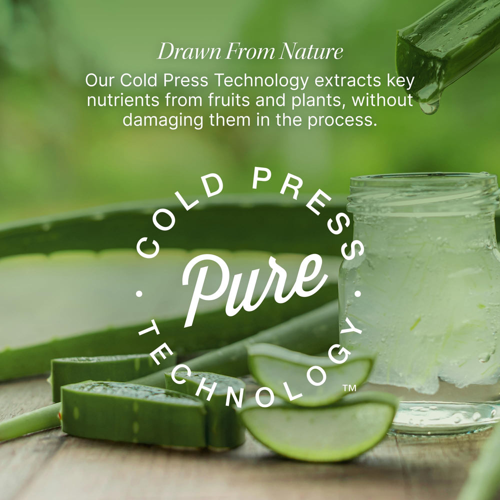 RAW SUGAR bundle packaging image featuring cruelty-free, clean-beauty packaging