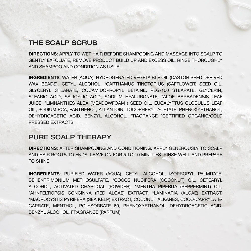 RAW SUGAR cruelty-free label on box emphasizing ethical clean beauty use