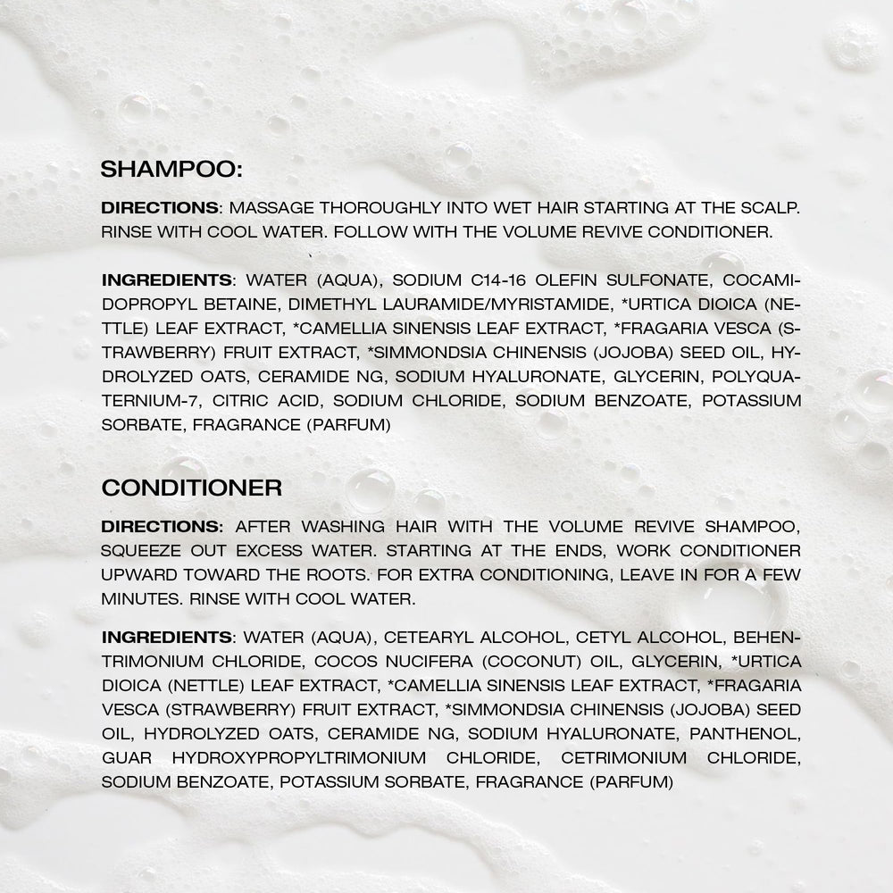 Raw Sugar vegan cruelty-free symbol signals ethical, plant-based haircare.