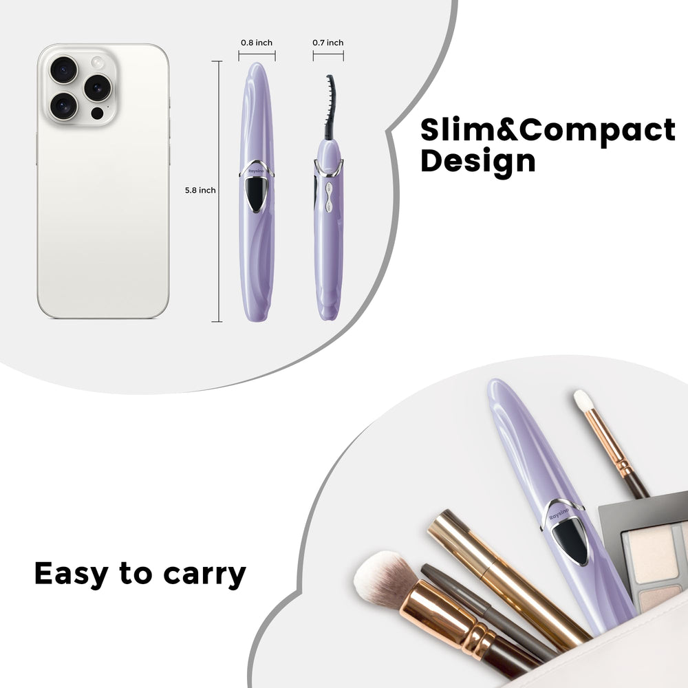 Raysino gift-ready packaging suggests a thoughtful beauty gift.
