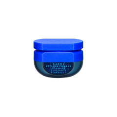 R+Co BLEU packaging closeup showing premium design and styling prep
