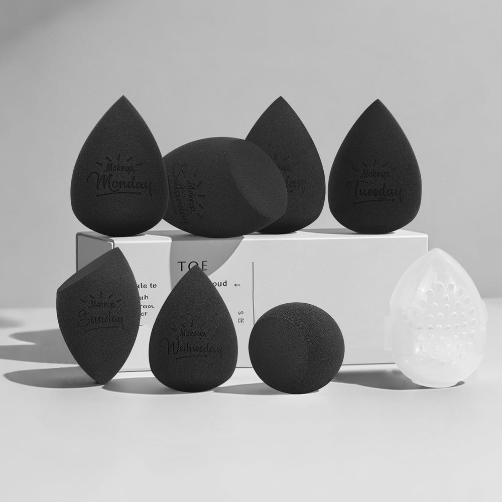 Real Perfection packaging image conveys gift-ready presentation for occasions and stockings.