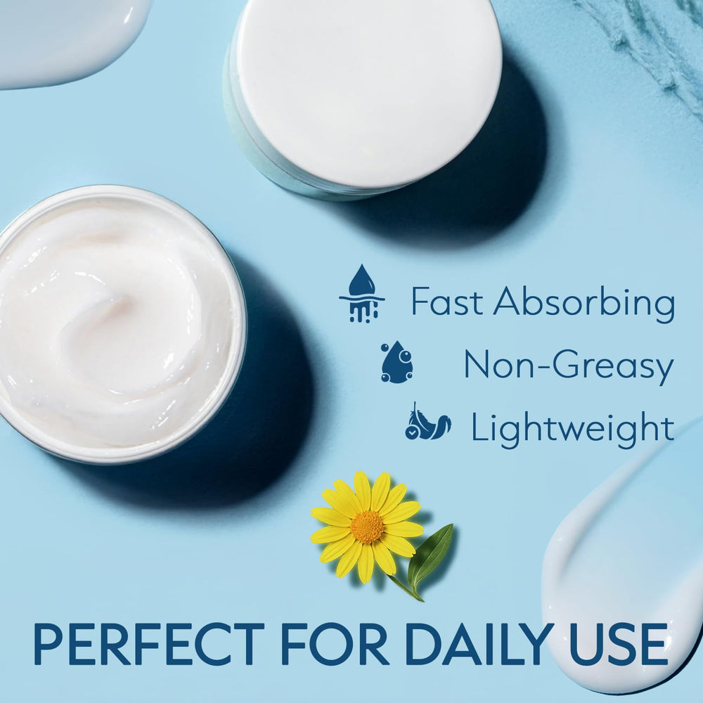 Recuren Plus Arnica Bruise Cream ingredients spotlight natural care for delicate skin