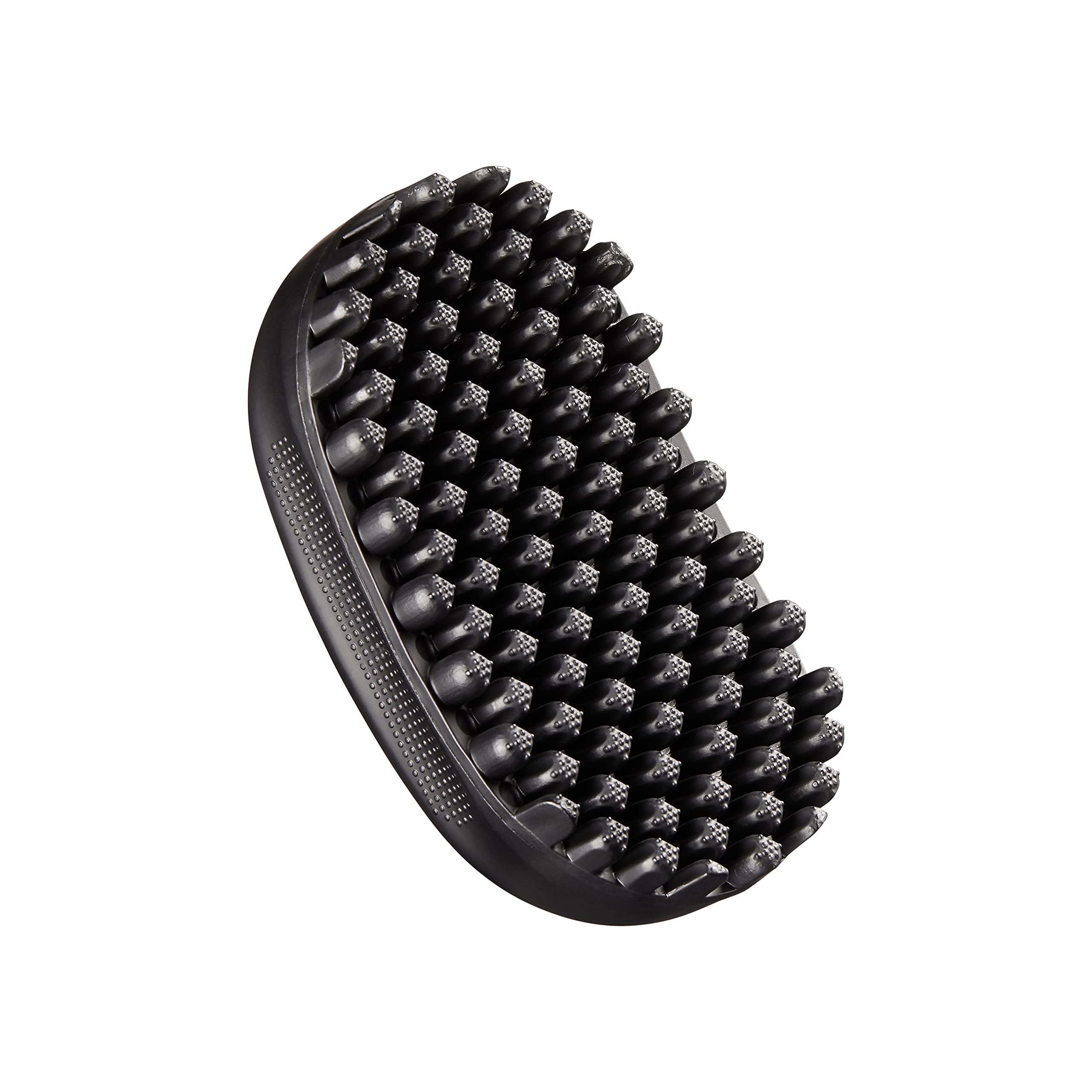Red by Kiss Bow Wow X Twist King washable-design makes cleaning quick after styling sessions
