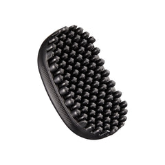 Red by Kiss Bow Wow X Twist King washable-design makes cleaning quick after styling sessions