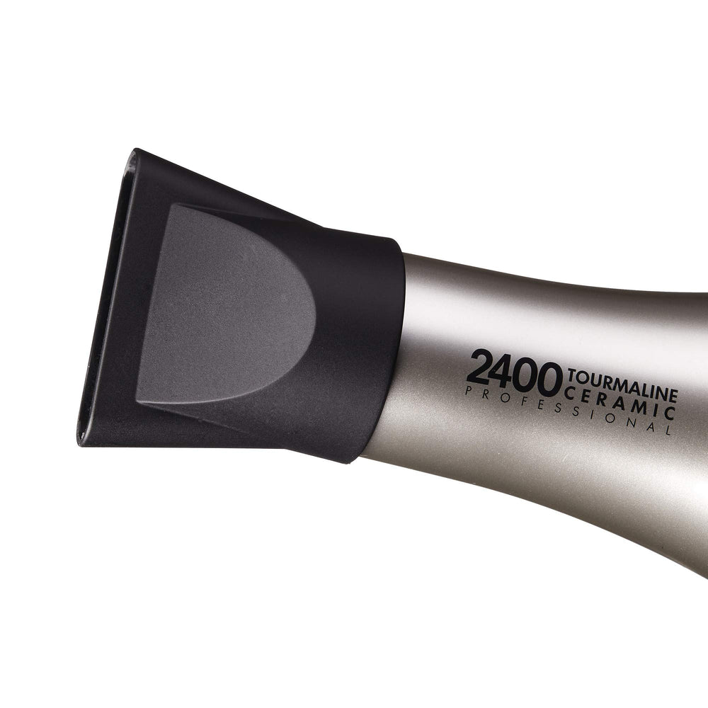 Red by Kiss ALCI safety device provides safer operation