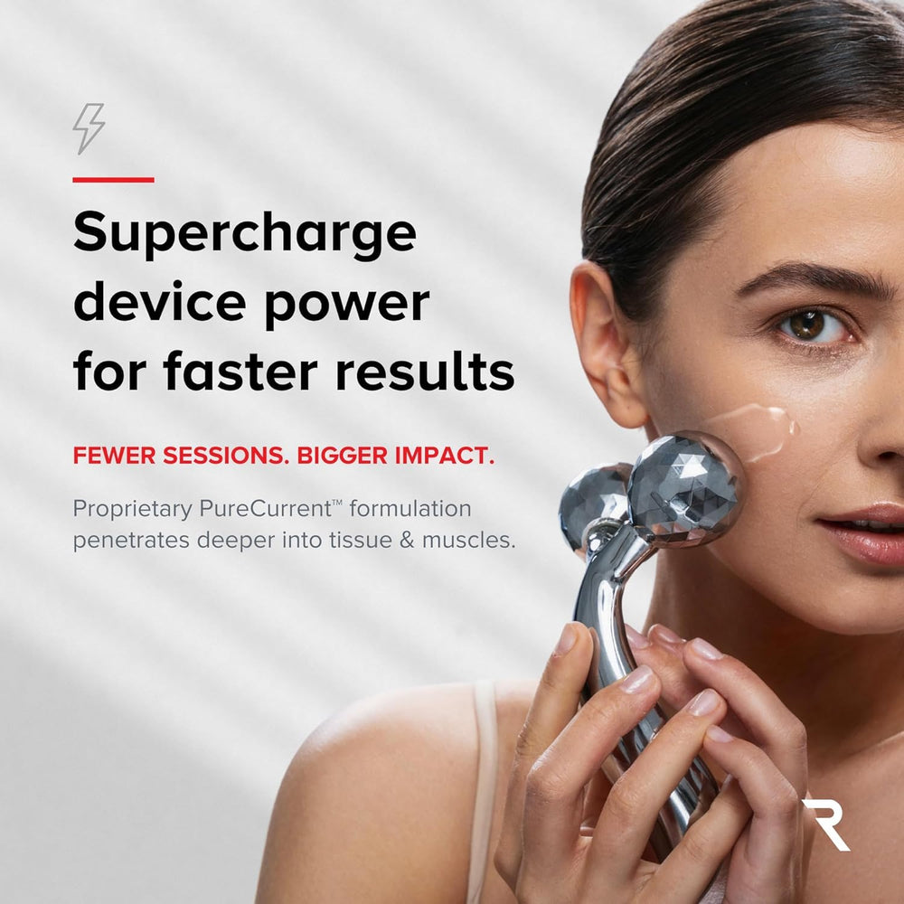 RED Medical applicator enables precise, mess-free gel application