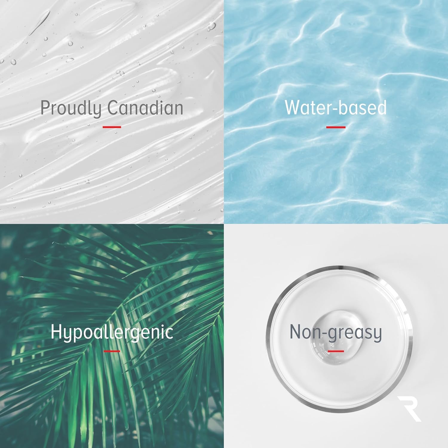 RED Medical conductivity glide demo suggests improved device performance