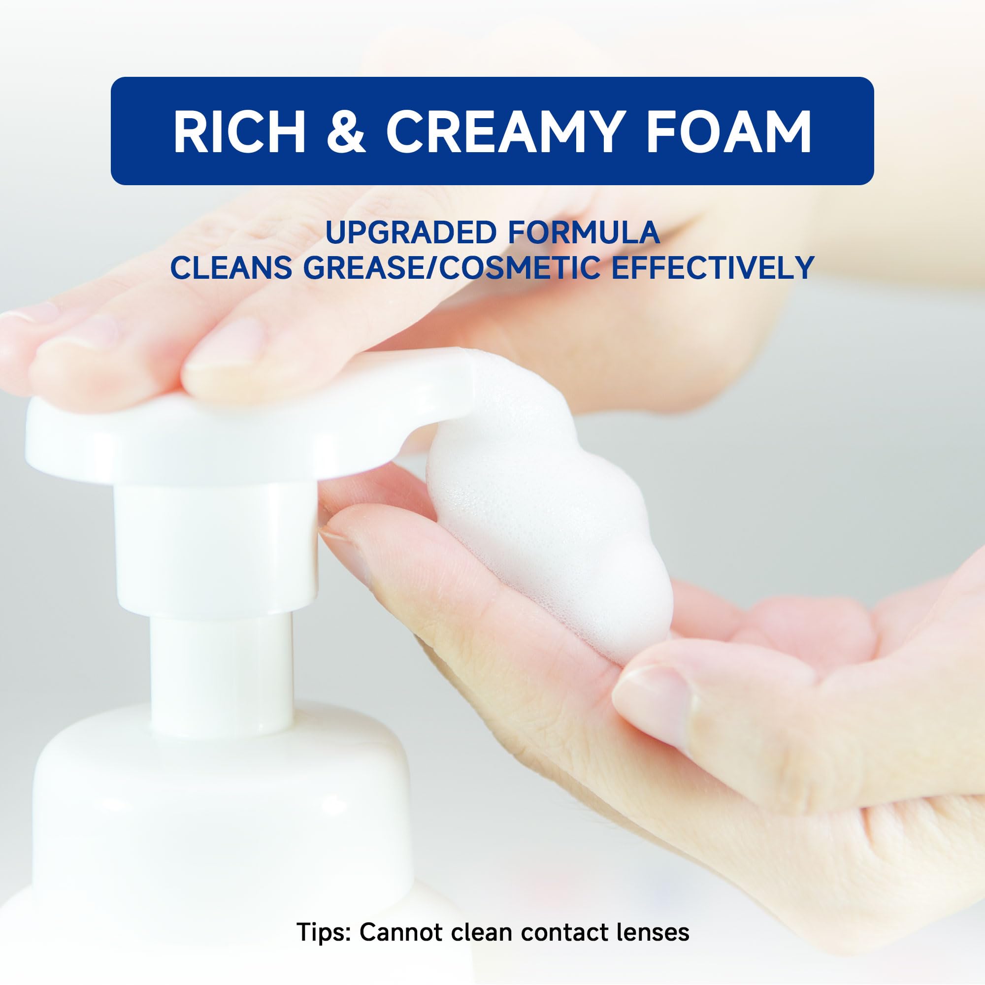 Refill Route soap tablet packaging in compostable paper for plastic-free refills.