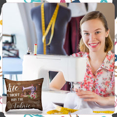 Reginary multipurpose cosmetic bag organization image showcases versatile use for travel and daily routines.