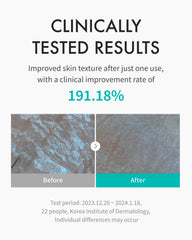 REJURAN Ceramide-rich formula illustration—barrier repair visualization