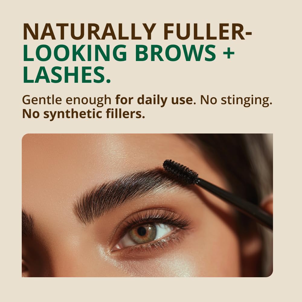 RejuveNaturals castor oil hair care for stronger, shinier strands