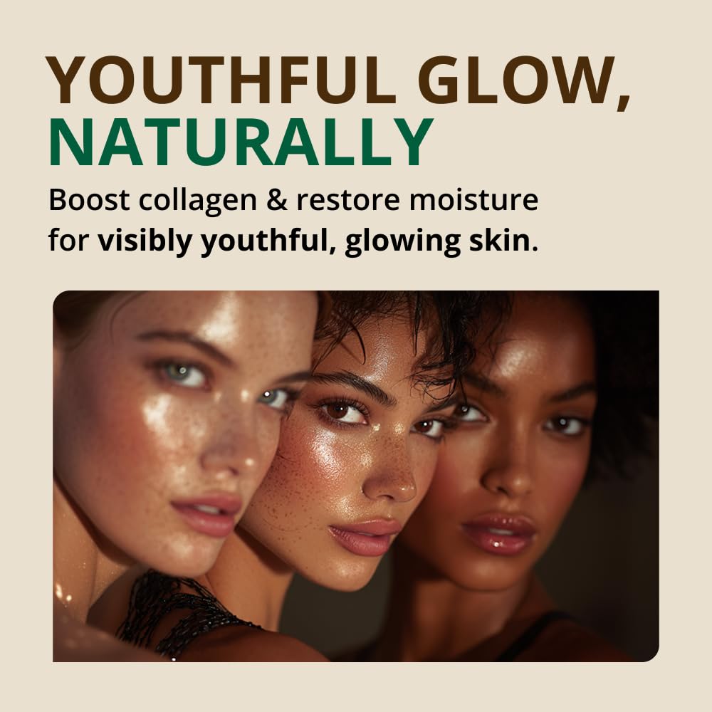 RejuveNaturals Vitamin E Oil olive-origin bottle—natural bioavailability with fast absorption.