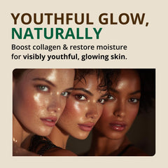 RejuveNaturals Vitamin E Oil olive-origin bottle—natural bioavailability with fast absorption.