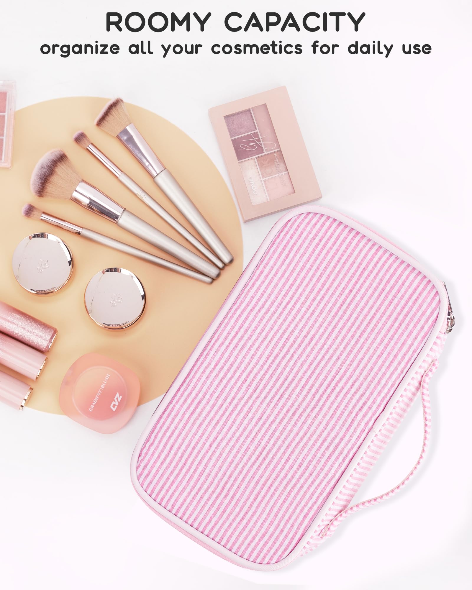 Relavel gift-ready design suits holidays and birthdays for loved ones
