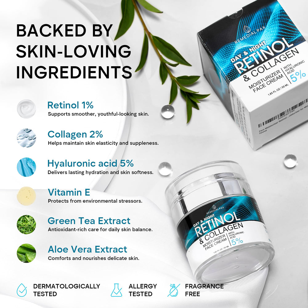Remedial Purity Aesthetics Neck Firming Cream application scene suggests smoother neck contour