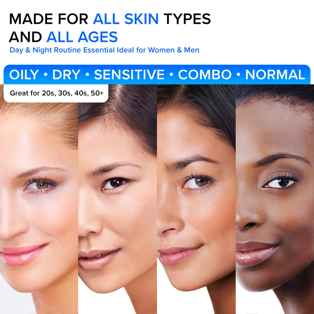 REMEDIAL PURITY AESTHETICS EXPERIENCE collagen face cream jar close-up shows retinol and hyaluronic acid benefits.