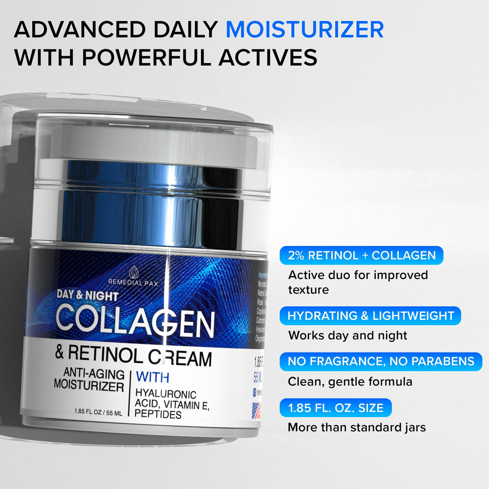 REMEDIAL PURITY AESTHETICS EXPERIENCE lightweight absorption makes makeup application seamless.