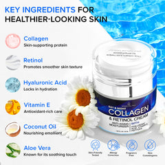 REMEDIAL PURITY AESTHETICS EXPERIENCE day-to-night use texture for consistent moisture.