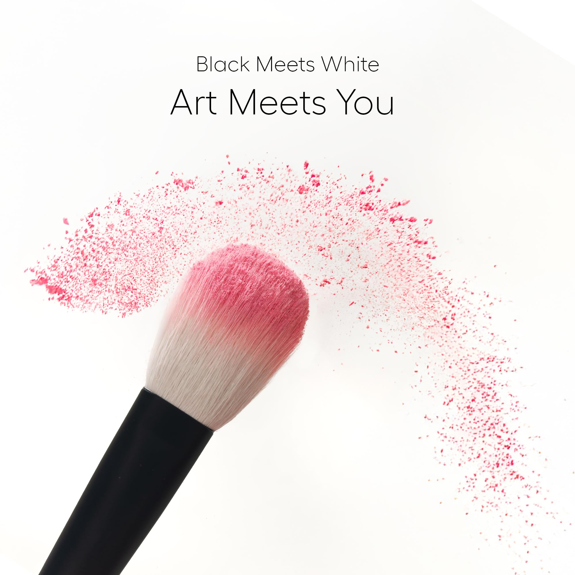 rephr brush 05 bronzer sculpting for warm seamless fade