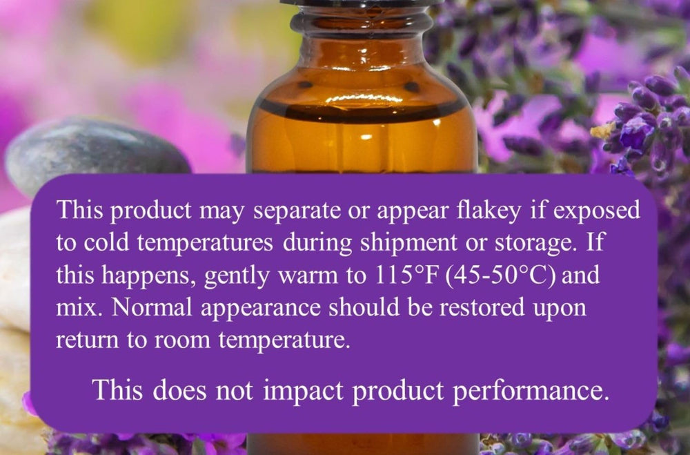 RESURRECTIONbeauty Leucidal SF Complete label highlights organic status and ECOCERT approval.