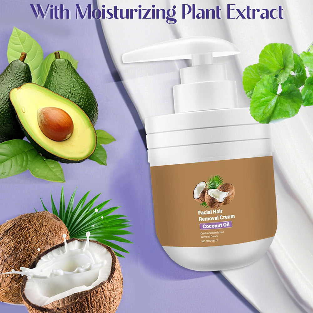 ROSINO centella asiatica extract closeup emphasizes natural ingredients