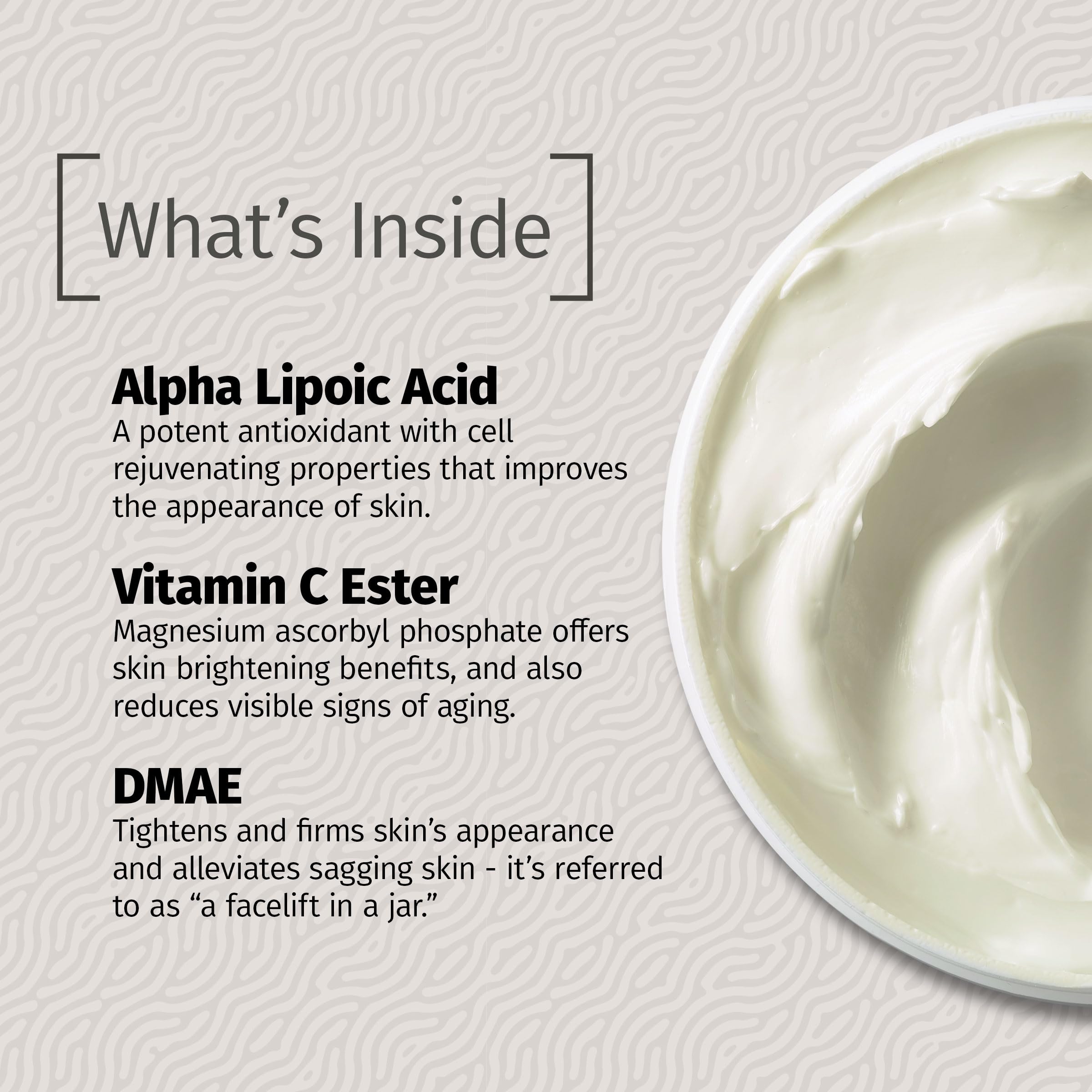 Reviva Labs heritage and trust in family-friendly skincare.