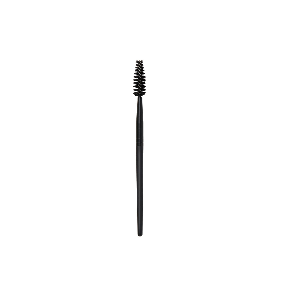 REVLON conjunto para cejas con embalaje compacto para viajar