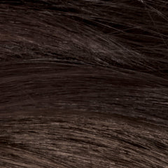 Revlon ColorSilk 20 Brown Black application gloves highlight at-home convenience