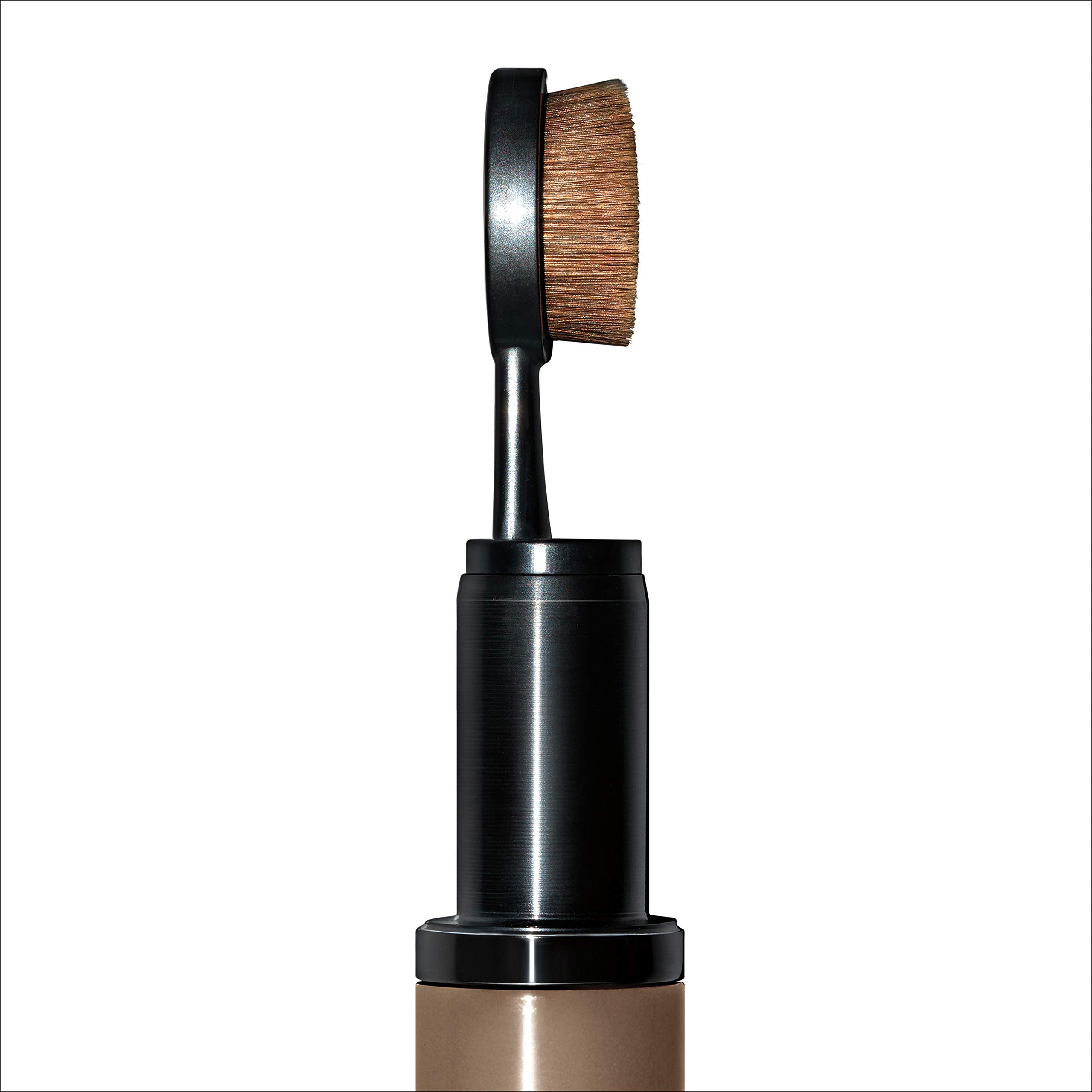 Revlon ColorStay BrowLights two-toned lead creates natural-looking dimension