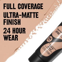 Revlon ColorStay day-long wear tube image for on-the-go application and transfer-proof makeup.